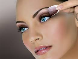 ����� ���� ��� 2017 , ��� �� ���� 2017 , Evening Makeup Collection images?q=tbn:ANd9GcR