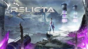 Los Puzzles De Relicta Ya Nos Rompen La Cabeza En Ps4 Xbox One Pc Y Stadia Allgamersin