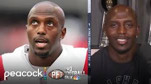 Inside Devin McCourty’s experience of going pro