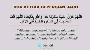 We did not find results for: Doa Perjalanan Dan Bepergian Bacaan Arab Arti Dan Penjelasan