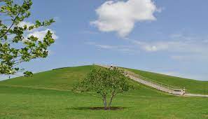 View all restaurants near mount trashmore park on tripadvisor Mt Trashmore Park Great Runs