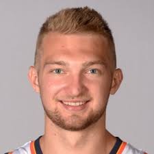 Domantas Sabonis (back) available vs. Memphis | NBA News