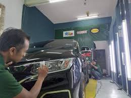 We did not find results for: Penang Kini Kedai Detailing Polish Dan Coating Facebook