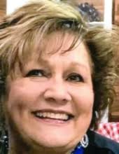 Obituary information for Susan Elizabeth Conner