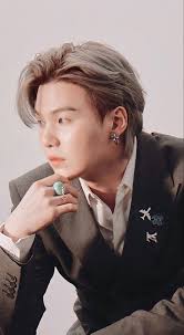 Gm lovelies 🍒🍒🍒🍒🍒🍒 GOOD MORNING