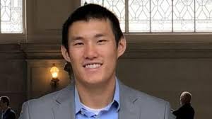 Fundraiser by Ainah Lee : Jonathan Phillip Lee