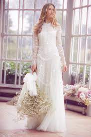 New Needle Thread Wedding Dresses For 2019 Luxury Gowns At An Obtainable Price Tag Love My Dress Uk Wedding Blog Wedding Directory Cheap Wedding Dress Wedding Dresses High Street Wedding Dresses