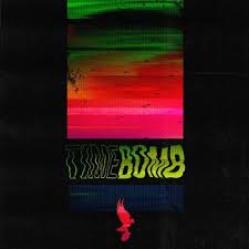 Download Mp3 Hollywood Undead Time Bomb Hollywood Undead Hollywood Undead Songs Undead