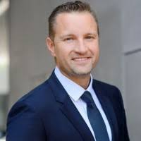 Christopher Mußbach