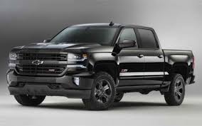 The 2020 Silverado 1500 Price Cars Review 2019 Chevrolet Silverado Chevy Silverado Chevy Trucks