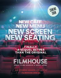 Limerince Sasha TikTok scandal - the truth about her viral videos and leaked content