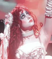 happy birthday to this icon #chappellroan #chappellroanedit #fyp #edit  #afteffects chappell roan von dutch edit charli xcx