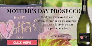 She is the one who is endowed with all the power. The General Wine Co Pa Twitter Prosecco Gift For Mother S Day Https T Co Npxqdqkcuu Sunday 14th March Is Mother S Day Start Her Day With Bubbles From Italy And Evoke Images Of The Steep