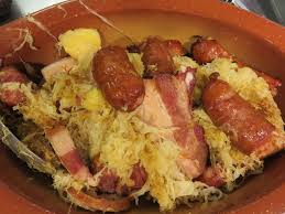 Recherche D Une Recette