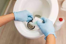 Check spelling or type a new query. How To Clean The Rim Jets On A Toilet Bowl