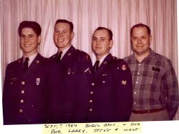 Tiburon Fire Protection District Sleeper Program