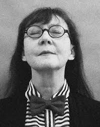 Agnes Scott College Students