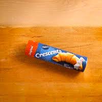 Pin On Party Foods