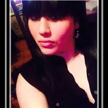 Betsy Laboy's Instagram, Twitter & Facebook