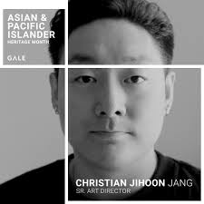 At GALE, we live by a simple equation