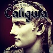 Stream Hoffa Atcha #IKEBoy: Travis Terrell Jacobs #Interview w/ Corey Drumz  For Swurvradio.com by #IKEBoy Corey Drumz