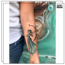 Iga swiatek passed the pressure test, garbine muguruza stayed in the zone and venus williams bravely battled to the finish in women's singles action at melbourne park on wednesday. Planujesz Zrobic Pierwszy Tatuaz Podpowiadamy Jak Sie Do Niego Przygotowac Polityka Newseria Biznes