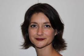 Theresa Heath's Instagram, Twitter & Facebook