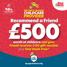 I primi letti moderni di design brevettati che si animano e prendono colore.letti personalizzabili, nelle dimensioni, nella forma e nei colori.la. Busy Bees Day Nursery At Carlton Park Aop