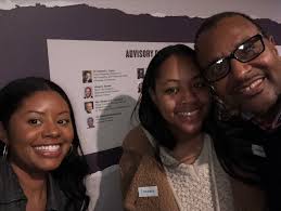 Victor K. Branch (@victorkbranch)