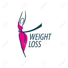 Pin On Illustrations Inspiration Ideas