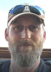 Timothy A. Carmichael (1974