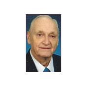 Search Donald Crouch Obituaries and Funeral Services