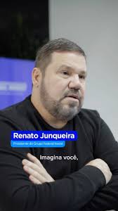 Os irmãos Rafael, Camila e Patricia Peroni consolidam a presença da família  na Federal Invest. Representantes da segunda geração na franquia,  participam da administração da unidade familiar e expandem a rede da