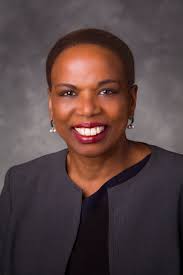 39th Annual ABWP Benefit Event Was A Smashing Success