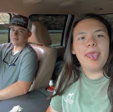 Any pups for a youth hunter?