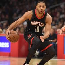 Последние твиты от pelicans vs. Pelicans Vs Rockets Predictions Picks Odds 10 26 2019
