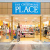 Offer is exclusive to my place rewards credit card holders enrolled in the my place rewards program.this rewards program is provided by the children's place and its terms may change at any time. 1