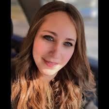 thepayrollguy #customerservice #business #payroll #hr #sales #salestips