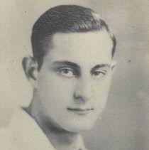 Search Term Search for Hinkle Family