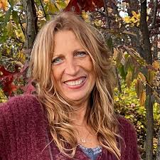 Debbie Neff of EXP Realty/Piedmont Region NC