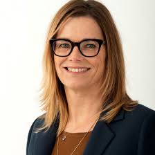 Vind geregistreerden