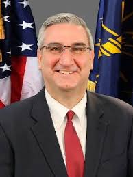 Holcomb names local professionals to state-level board positions