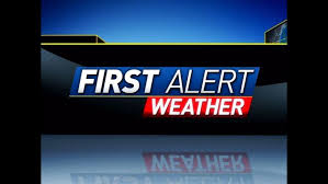 Stay prepared with the weather channel. What Our Different Weather Alerts Mean Wusa9 Com