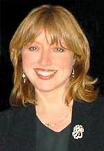 Rosemary Ashcraft's Instagram, Twitter & Facebook