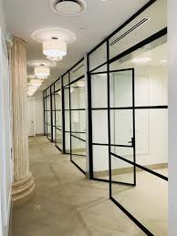 Check spelling or type a new query. Steel And Glass Windows Doors Patina Yard Custom Furniture Doors
