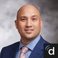 Gerard C. Quigley, NP