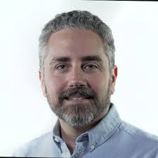 How Kiwi SaaS companies can succeed in the US market