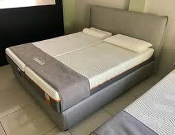 Un elemento al cui interno è presente un comodissimo #materasso #alto ben 20 centimetri in grado di. Offerte Outlet Livingood Design