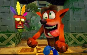 Sony malaysia have recently sent out invites for an event on 14 november 2013, where they will share news and information regarding the sony playstation 4 game console. Crash Bandicoot Mobile Released But Currently Only Available In Malaysia