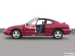 Image result for Pulse Red 2004 Pontiac